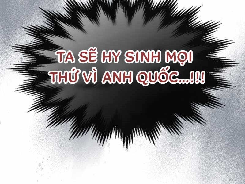 đọc truyện Thăng Cấp Cùng Thần Chương 88 ảnh 185 tại Giả Dược