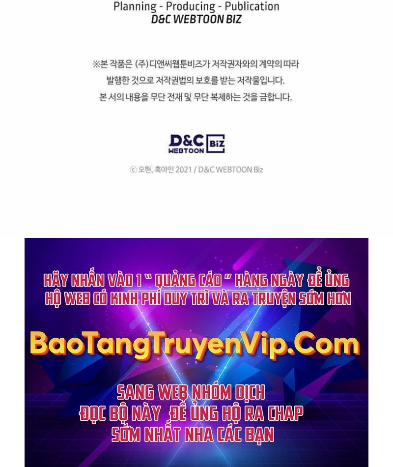 đọc truyện Thăng Cấp Cùng Thần Chương 88 ảnh 204 tại Giả Dược