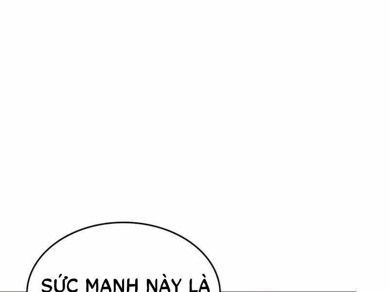 đọc truyện Thăng Cấp Cùng Thần Chương 88 ảnh 22 tại Giả Dược
