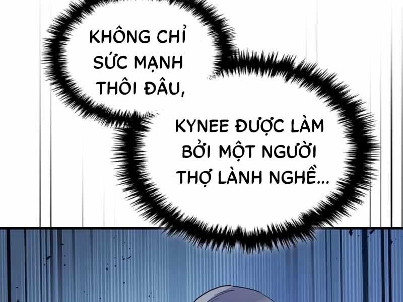 đọc truyện Thăng Cấp Cùng Thần Chương 88 ảnh 26 tại Giả Dược