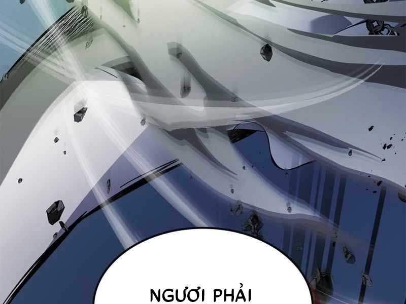đọc truyện Thăng Cấp Cùng Thần Chương 88 ảnh 32 tại Giả Dược