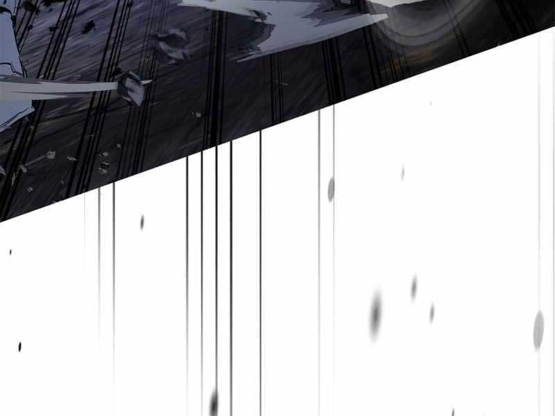 đọc truyện Thăng Cấp Cùng Thần Chương 88 ảnh 37 tại Giả Dược
