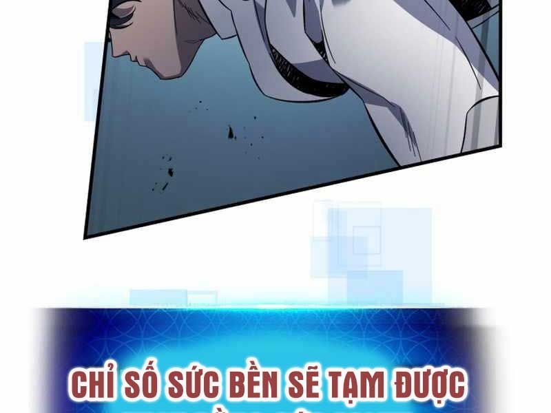 đọc truyện Thăng Cấp Cùng Thần Chương 88 ảnh 5 tại Giả Dược