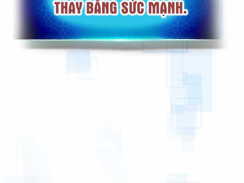 đọc truyện Thăng Cấp Cùng Thần Chương 88 ảnh 6 tại Giả Dược
