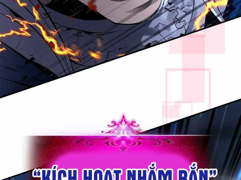 đọc truyện Thăng Cấp Cùng Thần Chương 88 ảnh 52 tại Giả Dược