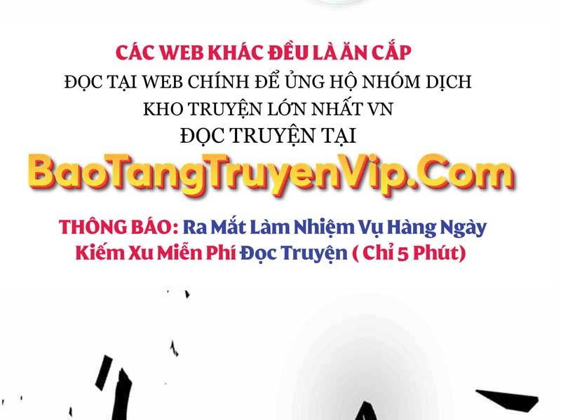 đọc truyện Thăng Cấp Cùng Thần Chương 88 ảnh 57 tại Giả Dược