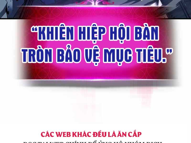 đọc truyện Thăng Cấp Cùng Thần Chương 88 ảnh 71 tại Giả Dược