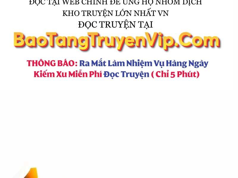 đọc truyện Thăng Cấp Cùng Thần Chương 88 ảnh 72 tại Giả Dược