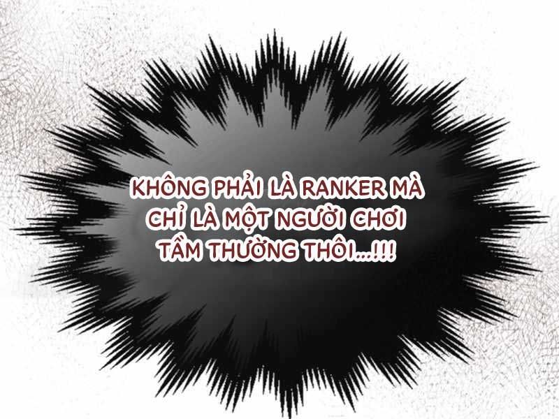 đọc truyện Thăng Cấp Cùng Thần Chương 88 ảnh 80 tại Giả Dược