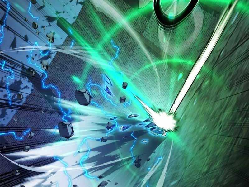 đọc truyện Thăng Cấp Cùng Thần Chương 88 ảnh 83 tại Giả Dược