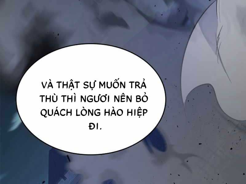 đọc truyện Thăng Cấp Cùng Thần Chương 88 ảnh 89 tại Giả Dược