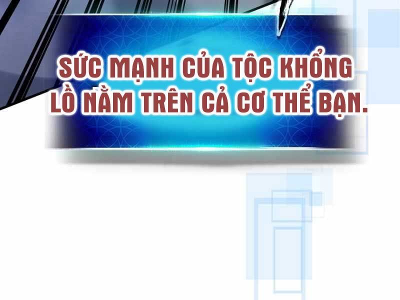 đọc truyện Thăng Cấp Cùng Thần Chương 88 ảnh 10 tại Giả Dược