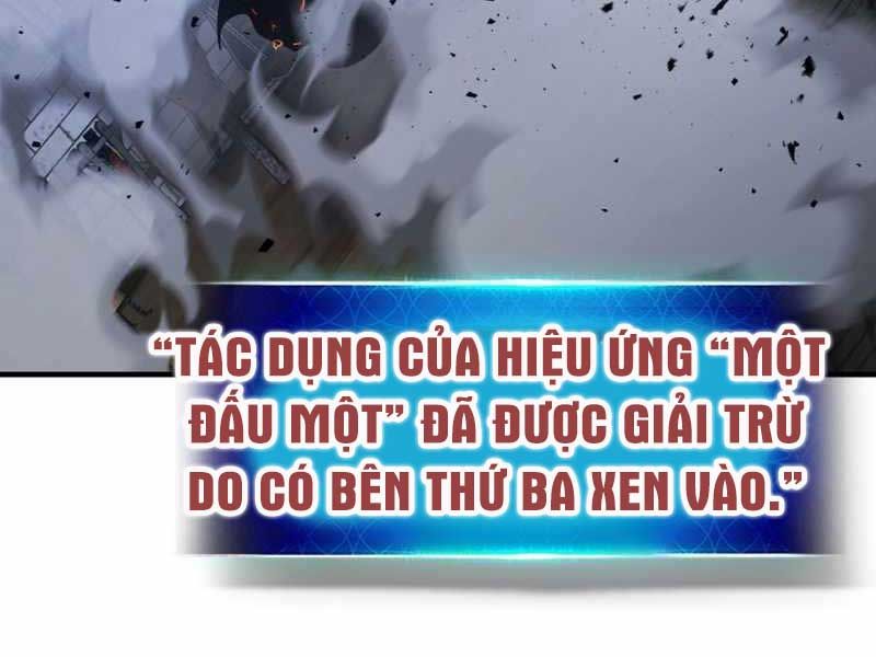 đọc truyện Thăng Cấp Cùng Thần Chương 88 ảnh 91 tại Giả Dược