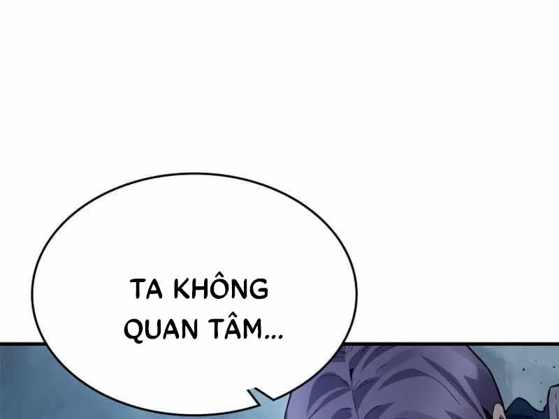 đọc truyện Thăng Cấp Cùng Thần Chương 88 ảnh 92 tại Giả Dược