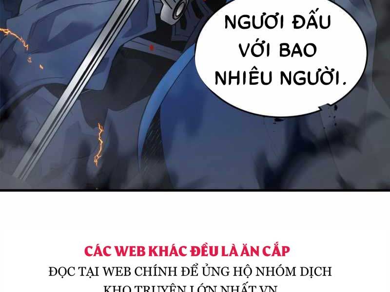 đọc truyện Thăng Cấp Cùng Thần Chương 88 ảnh 95 tại Giả Dược