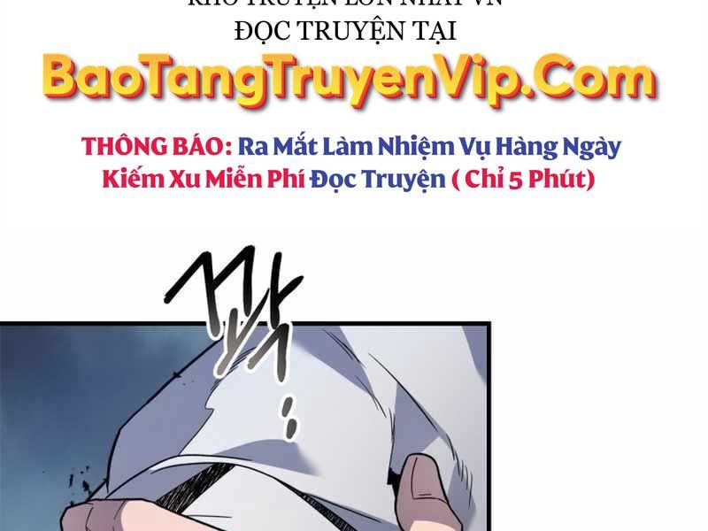 đọc truyện Thăng Cấp Cùng Thần Chương 88 ảnh 96 tại Giả Dược