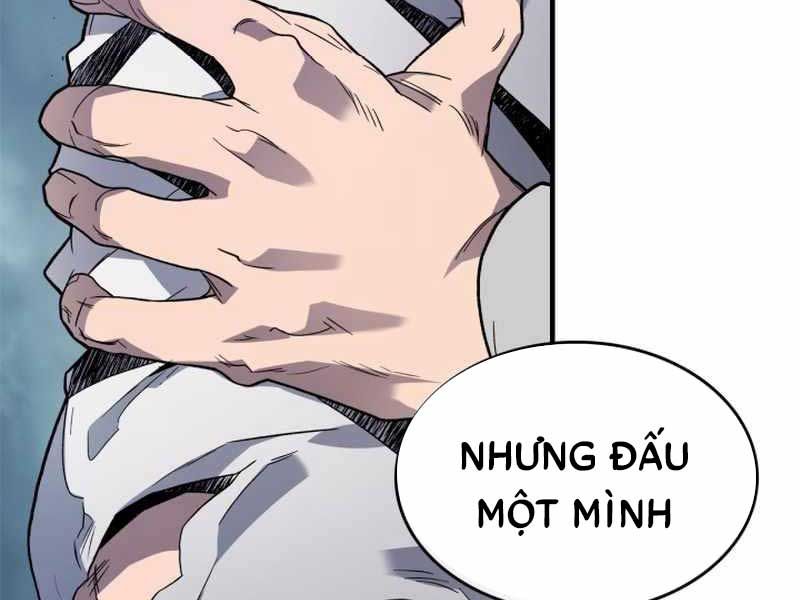 đọc truyện Thăng Cấp Cùng Thần Chương 88 ảnh 97 tại Giả Dược
