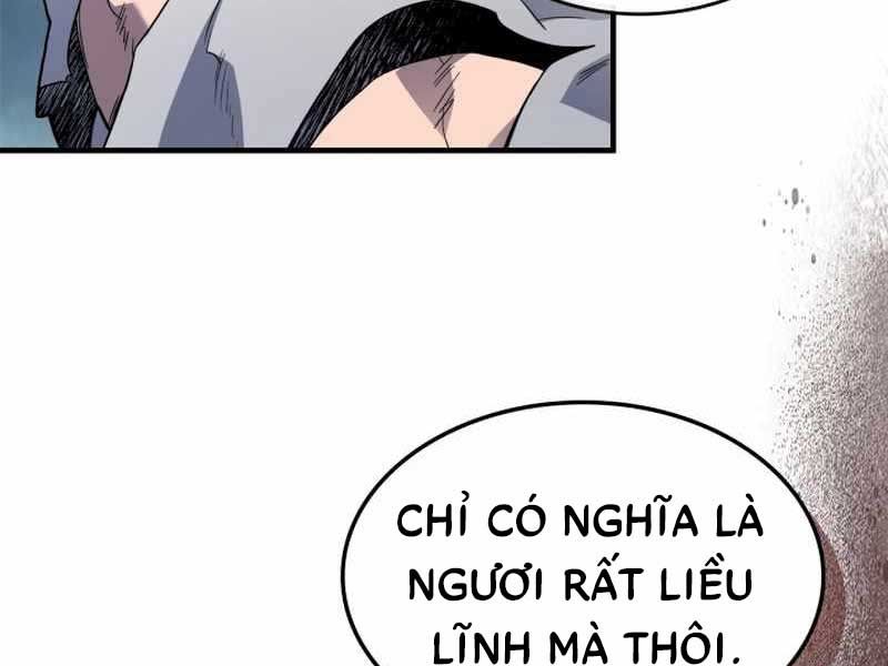 đọc truyện Thăng Cấp Cùng Thần Chương 88 ảnh 98 tại Giả Dược