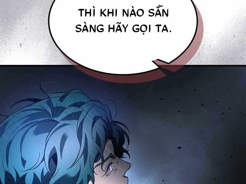 đọc truyện Thăng Cấp Cùng Thần Chương 89 ảnh 104 tại Giả Dược