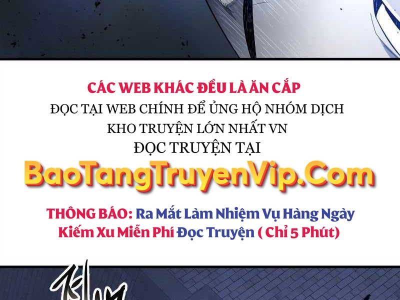 đọc truyện Thăng Cấp Cùng Thần Chương 89 ảnh 107 tại Giả Dược