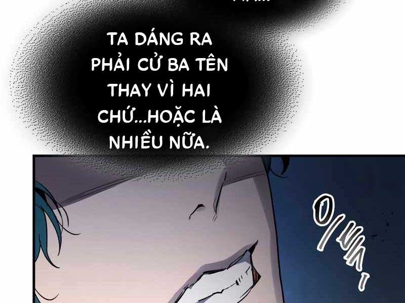 đọc truyện Thăng Cấp Cùng Thần Chương 89 ảnh 111 tại Giả Dược