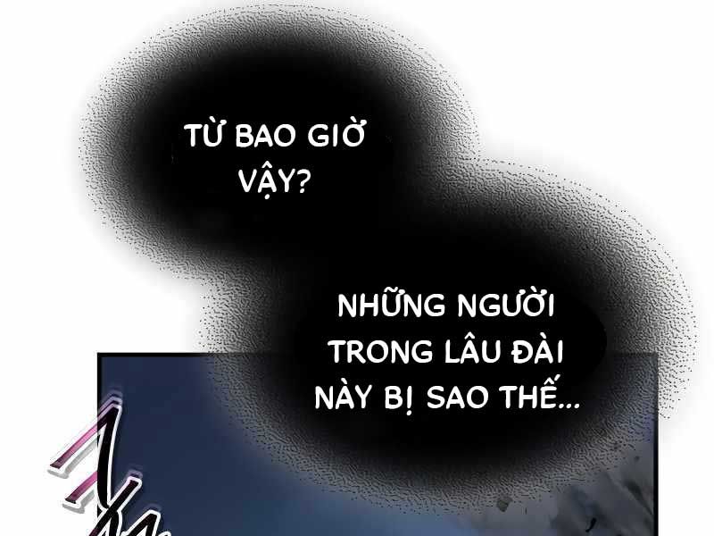 đọc truyện Thăng Cấp Cùng Thần Chương 89 ảnh 117 tại Giả Dược