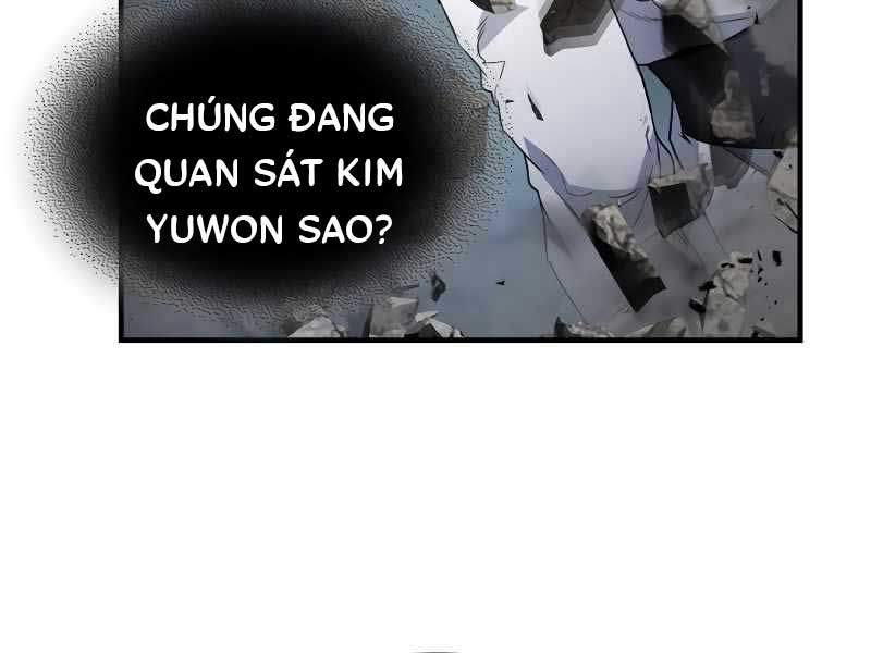 đọc truyện Thăng Cấp Cùng Thần Chương 89 ảnh 119 tại Giả Dược