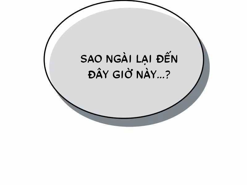 đọc truyện Thăng Cấp Cùng Thần Chương 89 ảnh 120 tại Giả Dược