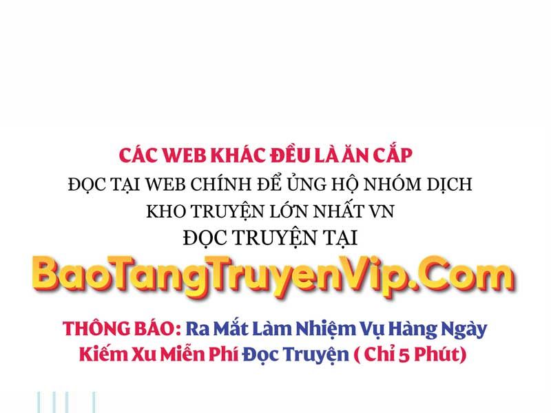 đọc truyện Thăng Cấp Cùng Thần Chương 89 ảnh 124 tại Giả Dược