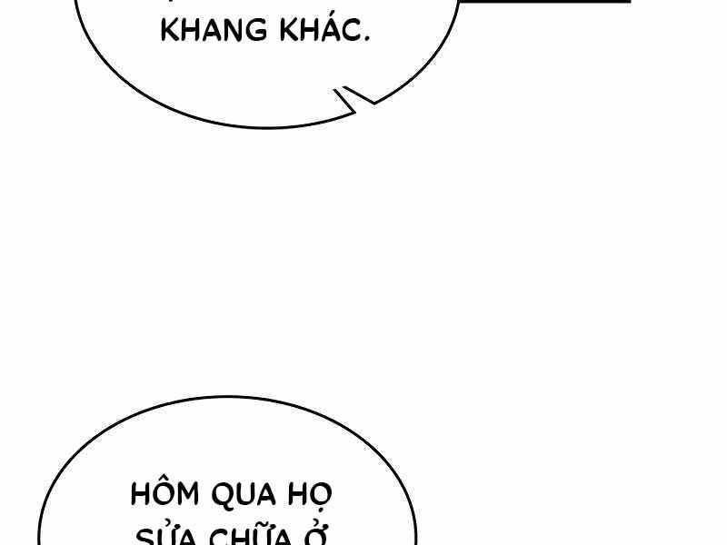 đọc truyện Thăng Cấp Cùng Thần Chương 89 ảnh 129 tại Giả Dược