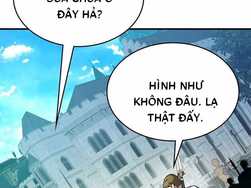 đọc truyện Thăng Cấp Cùng Thần Chương 89 ảnh 130 tại Giả Dược