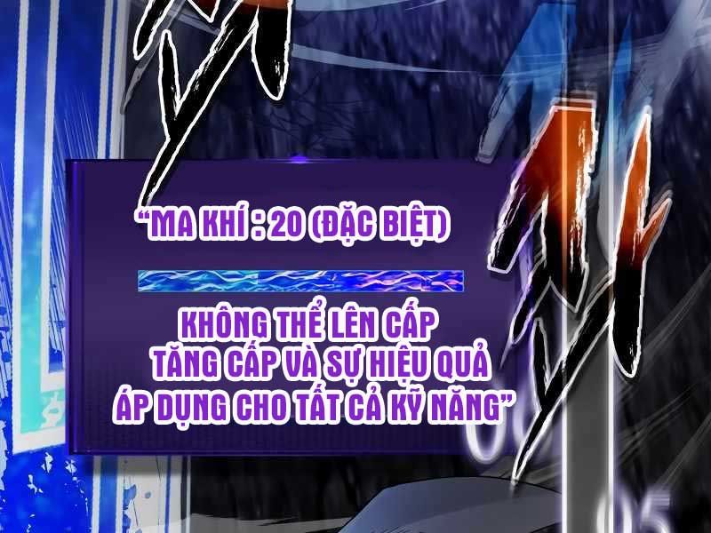 đọc truyện Thăng Cấp Cùng Thần Chương 89 ảnh 14 tại Giả Dược