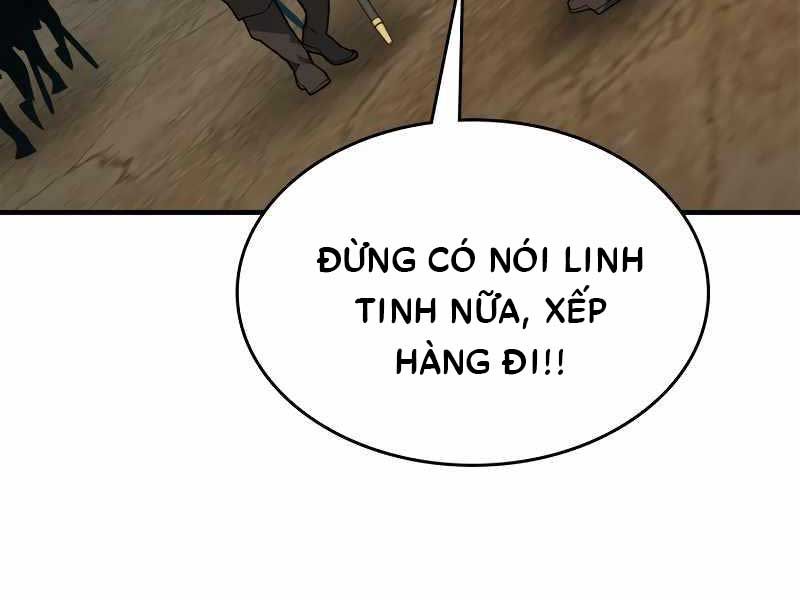 đọc truyện Thăng Cấp Cùng Thần Chương 89 ảnh 132 tại Giả Dược