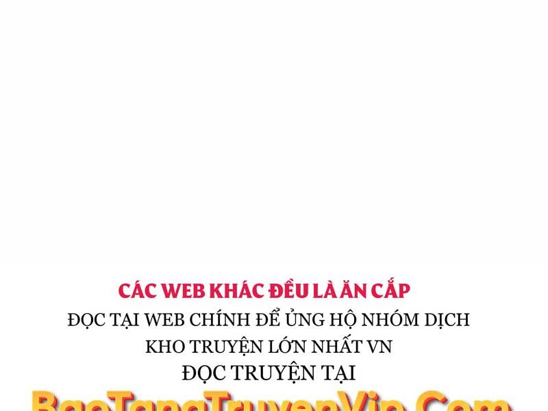 đọc truyện Thăng Cấp Cùng Thần Chương 89 ảnh 135 tại Giả Dược
