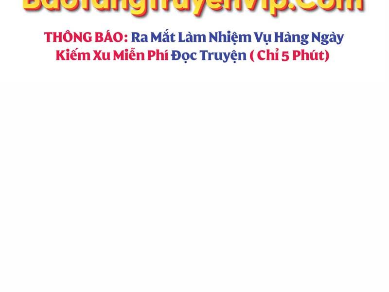 đọc truyện Thăng Cấp Cùng Thần Chương 89 ảnh 136 tại Giả Dược