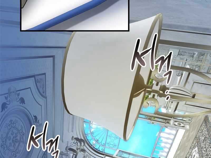đọc truyện Thăng Cấp Cùng Thần Chương 89 ảnh 139 tại Giả Dược