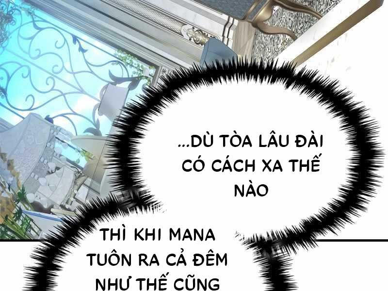 đọc truyện Thăng Cấp Cùng Thần Chương 89 ảnh 141 tại Giả Dược