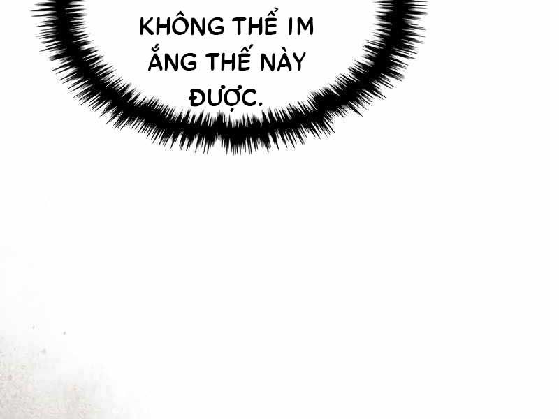 đọc truyện Thăng Cấp Cùng Thần Chương 89 ảnh 142 tại Giả Dược