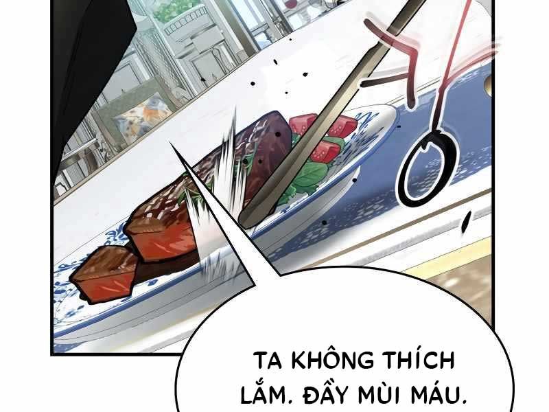 đọc truyện Thăng Cấp Cùng Thần Chương 89 ảnh 145 tại Giả Dược