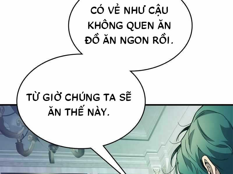 đọc truyện Thăng Cấp Cùng Thần Chương 89 ảnh 147 tại Giả Dược