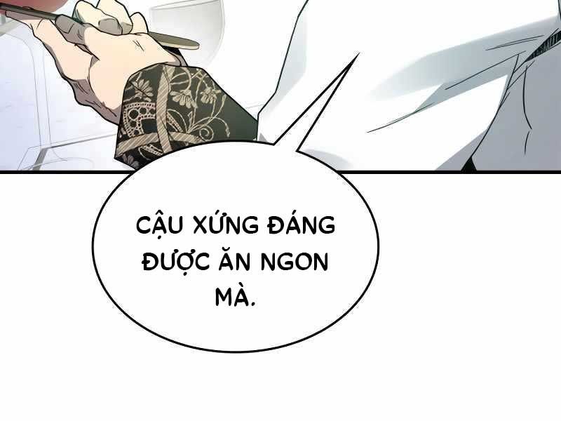 đọc truyện Thăng Cấp Cùng Thần Chương 89 ảnh 149 tại Giả Dược