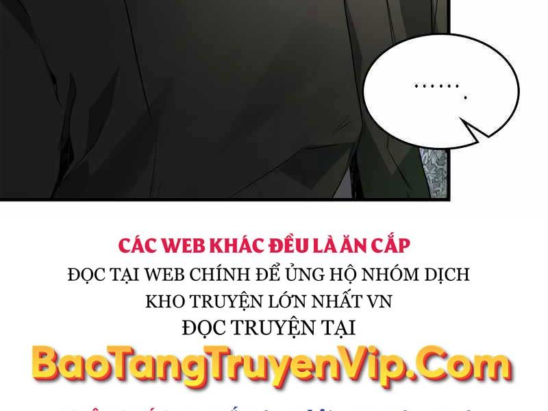 đọc truyện Thăng Cấp Cùng Thần Chương 89 ảnh 152 tại Giả Dược