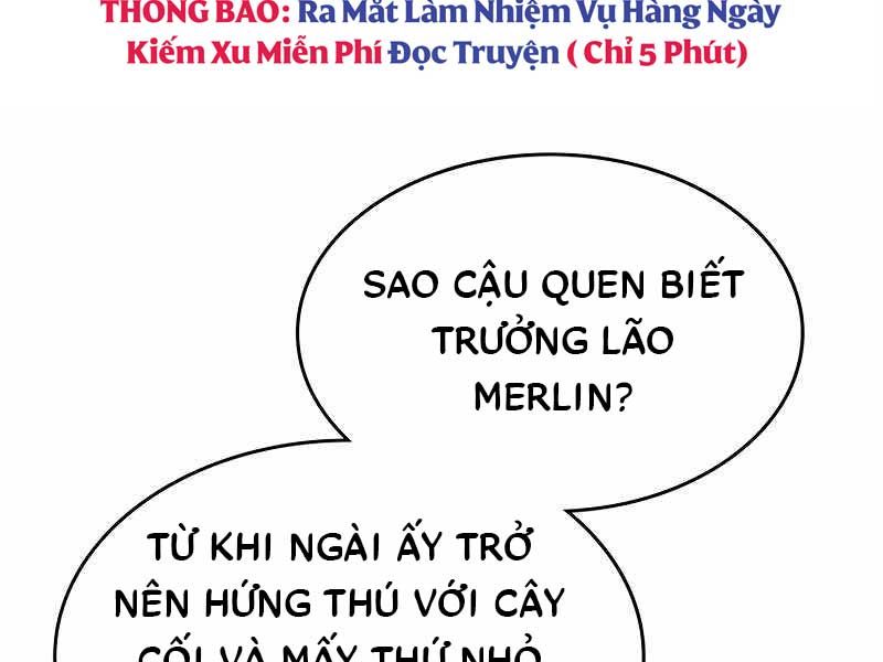 đọc truyện Thăng Cấp Cùng Thần Chương 89 ảnh 153 tại Giả Dược