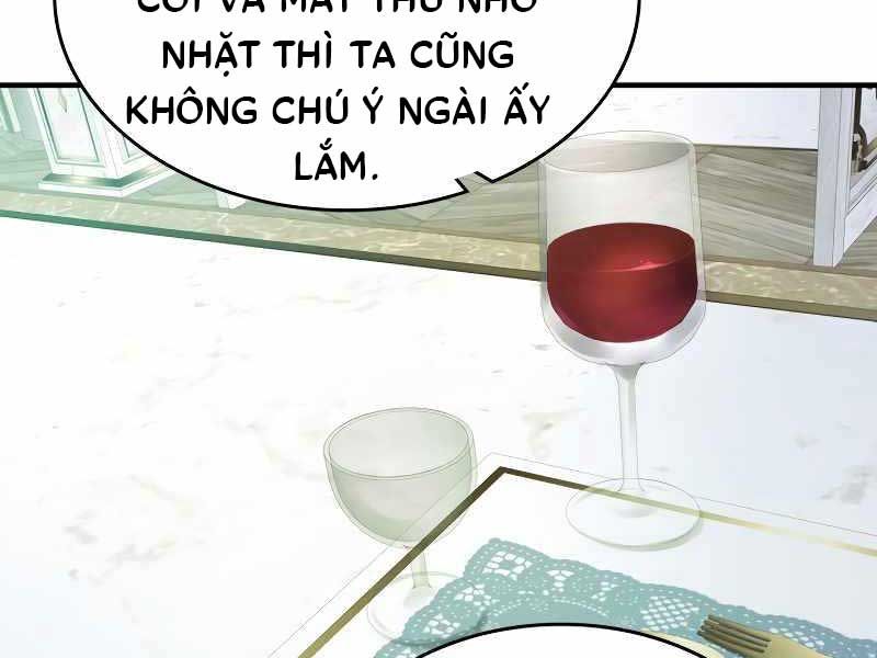đọc truyện Thăng Cấp Cùng Thần Chương 89 ảnh 154 tại Giả Dược