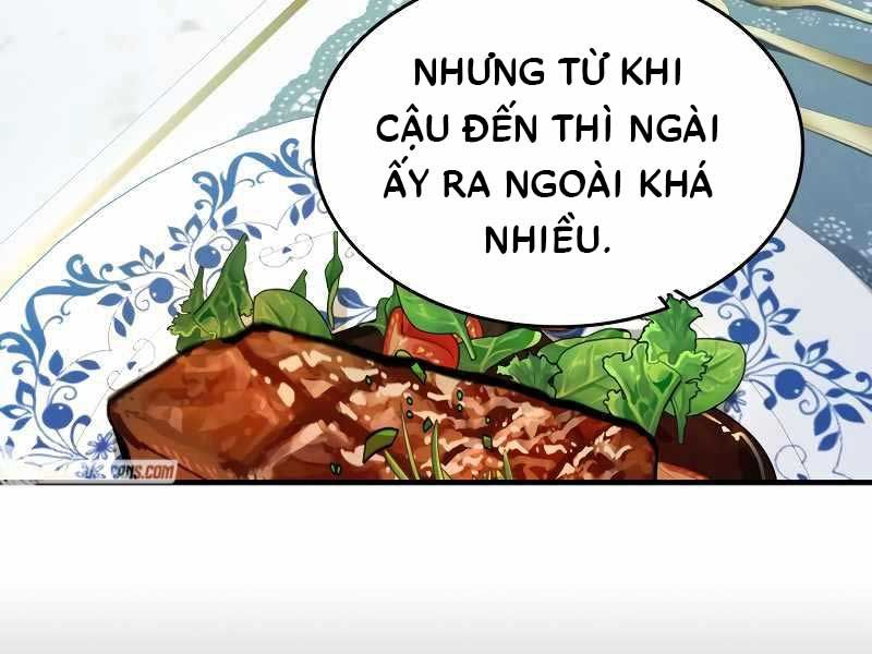 đọc truyện Thăng Cấp Cùng Thần Chương 89 ảnh 155 tại Giả Dược