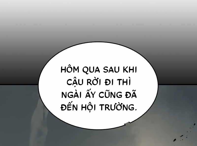 đọc truyện Thăng Cấp Cùng Thần Chương 89 ảnh 156 tại Giả Dược