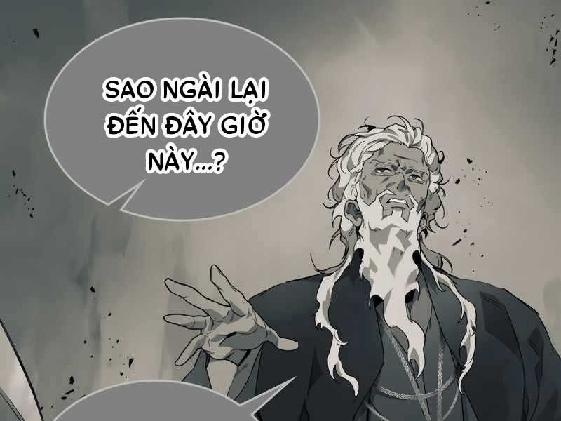 đọc truyện Thăng Cấp Cùng Thần Chương 89 ảnh 157 tại Giả Dược