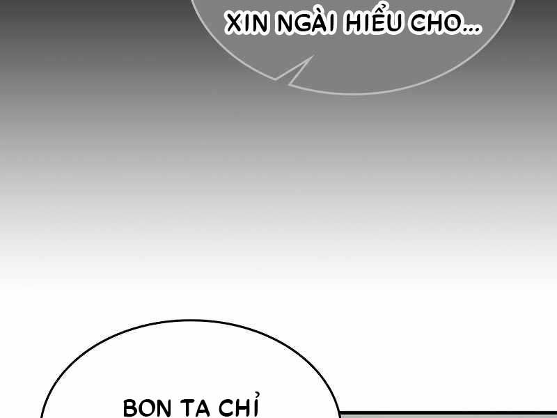 đọc truyện Thăng Cấp Cùng Thần Chương 89 ảnh 159 tại Giả Dược