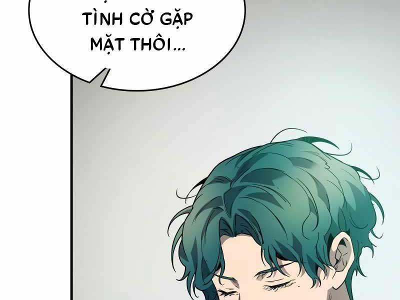đọc truyện Thăng Cấp Cùng Thần Chương 89 ảnh 160 tại Giả Dược