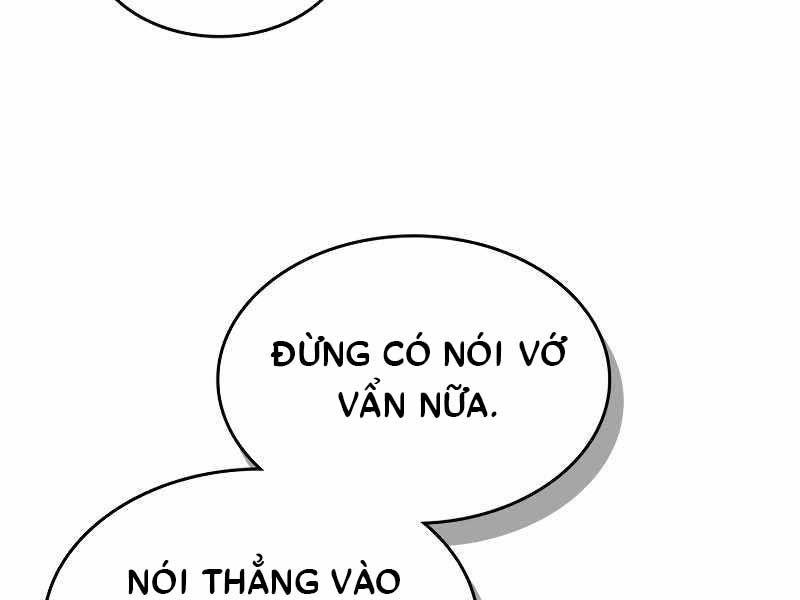 đọc truyện Thăng Cấp Cùng Thần Chương 89 ảnh 162 tại Giả Dược